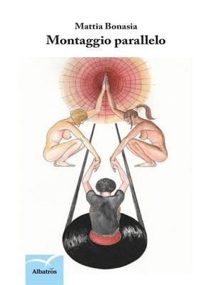 cover image of Montaggio parallelo